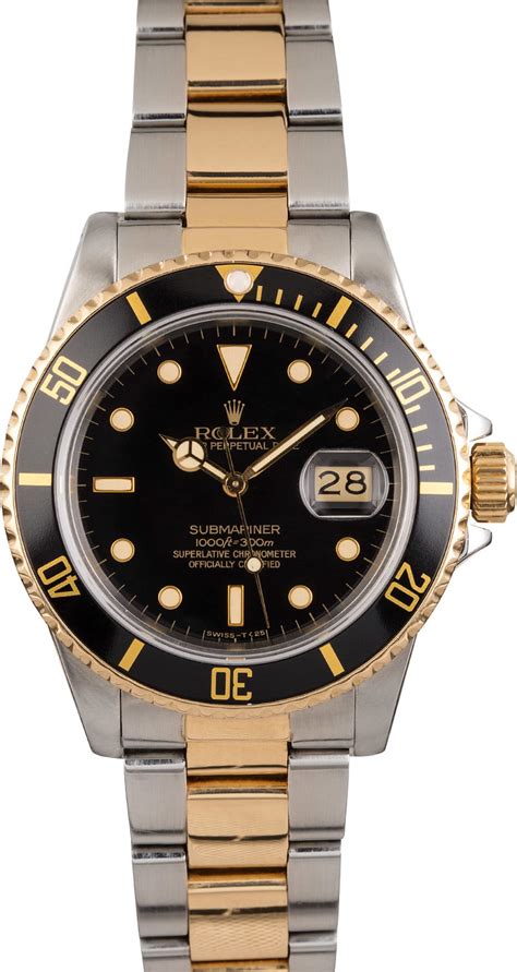 rolex submariner pre owned|Rolex Submariner value chart.